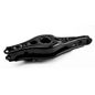 horquilla-inferior-trasera-izquierdo-para-toyota-rav4-del-2006-al-2012-177179-6097317-horquilla-para-toyota-rav4-2006-2017-syd-1525067-izquierdo-piloto47