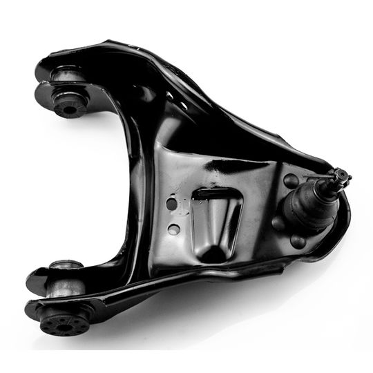 horquilla-superior-izquierdo-para-chevrolet-gmc-s10-s10-blazer-jimmy-sonoma-bravada-4x4-del--171411-5950712-horquilla-para-chevrolet-s10-1983-2004-syd-1503019-derecho-pasajero61 horquilla-superior-izquierdo-para-chevrolet-gmc-s10-s10-blazer-jimmy-sonoma-bravada-4x4-del--171411-5950712-horquilla-para-chevrolet-s10-1983-2004-syd-1503019-derecho-pasajero61