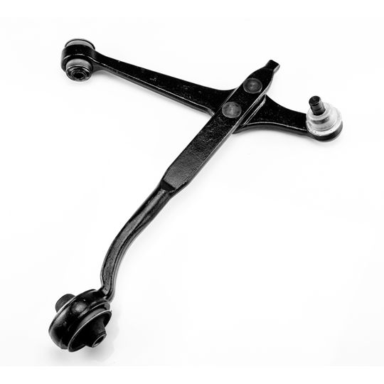 horquilla-inferior-izquierdo-para-ford-mercury-windstar-del-1999-al-2004-174455-6042474-horquilla-para-ford-windstar-1999-2004-syd-1f2z-3079-aa-derecho-pasajero29
