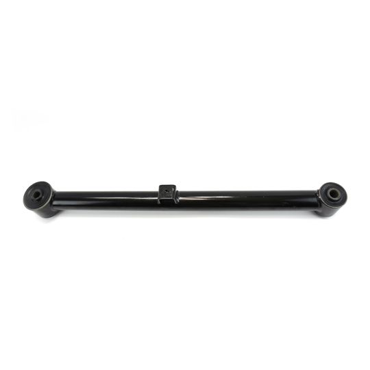 horquilla-inferior-izquierdo-para-dodge-chrysler-attitude-del-2006-al-2011-171808-6047130-horquilla-para-hyundai-accent-2006-2010-syd-1506047-izquierdo-piloto88