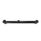 horquilla-inferior-izquierdo-para-dodge-chrysler-attitude-del-2006-al-2011-171808-6047130-horquilla-para-hyundai-accent-2006-2010-syd-1506047-izquierdo-piloto88