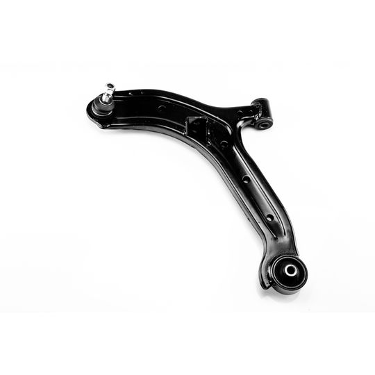 horquilla-inferior-izquierdo-para-dodge-chrysler-verna-del-2004-al-2006-172824-6007556-horquilla-para-dodge-verna-2004-2006-syd-1506007-izquierdo-piloto47