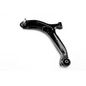 horquilla-inferior-izquierdo-para-dodge-chrysler-verna-del-2004-al-2006-172824-6007556-horquilla-para-dodge-verna-2004-2006-syd-1506007-izquierdo-piloto47