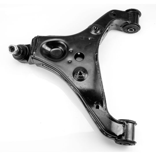 horquilla-inferior-izquierdo-para-mercedes-benz-sprinter-del-2007-al-2014-175395-6061512-horquilla-para-mercedes-benz-sprinter-2007-2016-syd-1514013-izquierdo-piloto47 horquilla-inferior-izquierdo-para-mercedes-benz-sprinter-del-2007-al-2014-175395-6061512-horquilla-para-mercedes-benz-sprinter-2007-2016-syd-1514013-izquierdo-piloto47