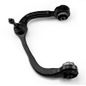 horquilla-superior-izquierdo-para-ford-mercury-f150-4x2-usa-del-2004-al-2008-173711-6033818-horquilla-para-ford-lobo-2004-2008-syd-1508003-derecho-pasajero5