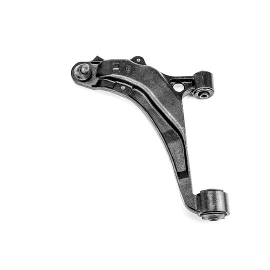 horquilla-inferior-fierro-colado-para-dodge-chrysler-caravan-del-1991-al-1995-171989-6006511-horquilla-para-chrysler-town--country-1991-1995-syd-5272077-l-derecho-pasajero48