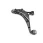 horquilla-inferior-fierro-colado-para-dodge-chrysler-caravan-del-1991-al-1995-171989-6006511-horquilla-para-chrysler-town--country-1991-1995-syd-5272077-l-derecho-pasajero48