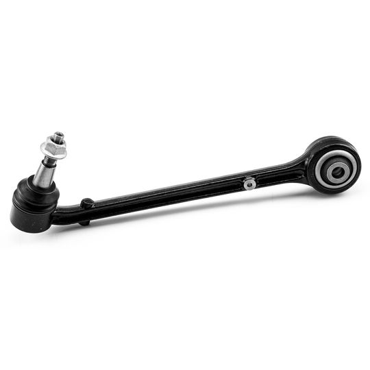 horquilla-inferior-izquierdo-recta-para-chevrolet-gmc-camaro---z28-del-2010-al-2013-170771-5927343-horquilla-para-chevrolet-camaro-2010-2015-syd-1503055-izquierdo-piloto47 horquilla-inferior-izquierdo-recta-para-chevrolet-gmc-camaro---z28-del-2010-al-2013-170771-5927343-horquilla-para-chevrolet-camaro-2010-2015-syd-1503055-izquierdo-piloto47