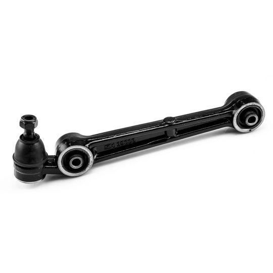 horquilla-inferior-recta-izquierdo-para-dodge-chrysler-avenger-del-1995-al-2000-171834-6004678-horquilla-para-chrysler-sebring-1995-2000-syd-1506015-izquierdo-piloto88