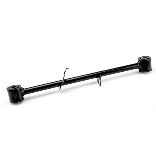 tirante-trasero-anterior-izquierdo-para-nissan-x-trail-del-2002-al-2007-176395-6077697-tirante-anterior-para-nissan-x-trail-2002-2007-syd-2616001-izquierdo-piloto47