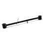 tirante-trasero-anterior-izquierdo-para-nissan-x-trail-del-2002-al-2007-176395-6077697-tirante-anterior-para-nissan-x-trail-2002-2007-syd-2616001-izquierdo-piloto47