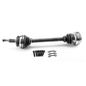 flecha-traccion-izquierdo-para-volkswagen-eurovan---transporter-del-2005-al-2015-177528-6105155-flecha-traccion-para-volkswagen-eurovan-2005-2009-syd-cv-501-derecho-pasajero29