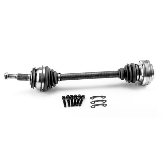 flecha-traccion-izquierdo-para-volkswagen-eurovan---transporter-del-2005-al-2015-177528-6105428-flecha-traccion-para-volkswagen-transporter-2005-2009-syd-cv-501-derecho-pasajero61