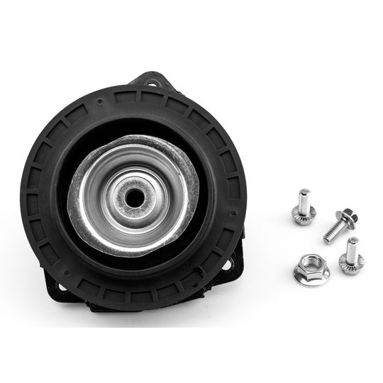 base-amortiguador-delantero-izquierdo-para-nissan-rogue-del-2008-al-2014-176137-6071901-base-amortiguador-para-nissan-rogue-2008-2014-syd-2516021-izquierdo-piloto47 base-amortiguador-delantero-izquierdo-para-nissan-rogue-del-2008-al-2014-176137-6071901-base-amortiguador-para-nissan-rogue-2008-2014-syd-2516021-izquierdo-piloto47