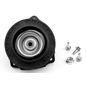 base-amortiguador-delantero-izquierdo-para-nissan-rogue-del-2008-al-2014-345126-6087297-base-amortiguador-para-renault-koleos-2009-2016-syd-2516021-par-izquierdo-y-derecho90