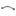 horquilla-inferior-curva-izquierdo-para-dodge-chrysler-avenger-del-1995-al-2000-171836-6004690-horquilla-para-chrysler-sebring-1995-2000-syd-1506017-izquierdo-piloto88