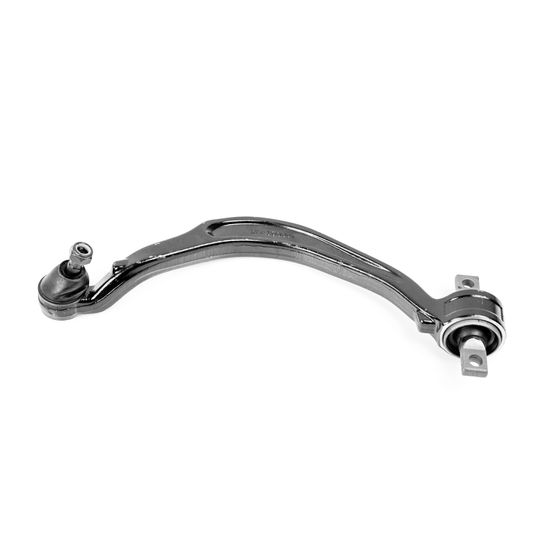 horquilla-inferior-curva-izquierdo-para-dodge-chrysler-avenger-del-1995-al-2000-171836-6062103-horquilla-para-mitsubishi-galant-1994-1998-syd-1506017-derecho-pasajero48