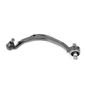 horquilla-inferior-curva-izquierdo-para-dodge-chrysler-avenger-del-1995-al-2000-171836-6062103-horquilla-para-mitsubishi-galant-1994-1998-syd-1506017-derecho-pasajero48
