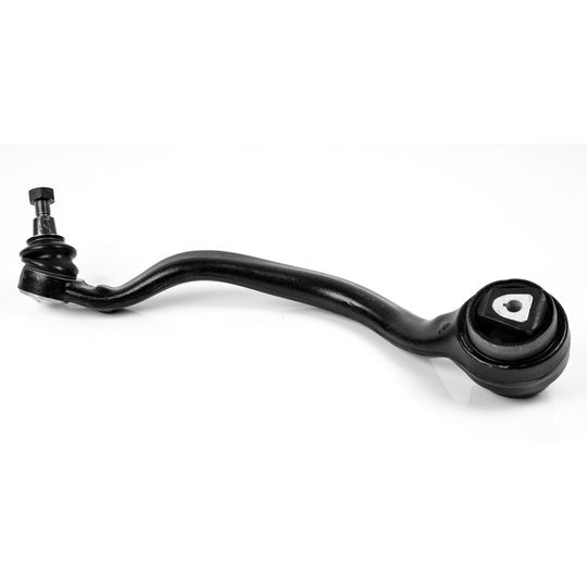 horquilla-inferior-curva-izquierdo-para-bmw-x5-del-2007-al-2013-345899-5910890-horquilla-para-bmw-x6-2009-2014-syd-1502023-par-izquierdo-y-derecho77