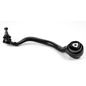 horquilla-inferior-curva-izquierdo-para-bmw-x5-del-2007-al-2013-345899-5910890-horquilla-para-bmw-x6-2009-2014-syd-1502023-par-izquierdo-y-derecho77