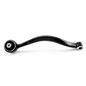 horquilla-curva-izquierdo-para-bmw-x3-del-2011-al-2015-170135-5910659-horquilla-para-bmw-x3-2011-2015-syd-1502045-derecho-pasajero29