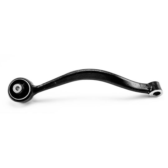 horquilla-curva-izquierdo-para-bmw-x3-del-2011-al-2015-345900-5910659-horquilla-para-bmw-x3-2011-2015-syd-1502045-par-izquierdo-y-derecho33