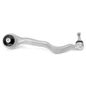 horquilla-inferior-curva-izquierdo-para-bmw-serie-1-serie-2-f20f22f23-del-2013-al-2015-170054-5910059-horquilla-para-bmw-serie-3-2012-2017-syd-1502043-derecho-pasajero52