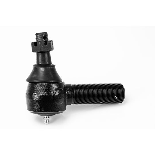 terminal-direccion-para-international-navistar-autobus-escolar-1600-1700-1800-del-todos-al-174902-terminal-direccion-syd-es-235-l-izquierdo-piloto47