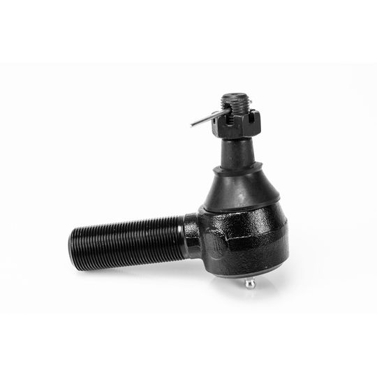 terminal-direccion-para-international-navistar-autobus-escolar-1600-1700-1800-del-todos-al-174903-terminal-direccion-syd-es-235-r-derecho-pasajero62 terminal-direccion-para-international-navistar-autobus-escolar-1600-1700-1800-del-todos-al-174903-terminal-direccion-syd-es-235-r-derecho-pasajero62