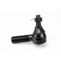 terminal-direccion-para-international-navistar-autobus-escolar-1600-1700-1800-del-todos-al-174903-terminal-direccion-syd-es-235-r-derecho-pasajero62