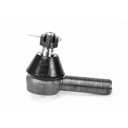 terminal-direccion-para-mercedes-benz-irizar-0371rsd-multego-ibc1842-ibc2242-del-todos-al-175404-terminal-direccion-syd-es-364-l-izquierdo-piloto47