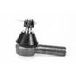 terminal-direccion-para-mercedes-benz-irizar-0371rsd-multego-ibc1842-ibc2242-del-todos-al-175404-terminal-direccion-syd-es-364-l-izquierdo-piloto47
