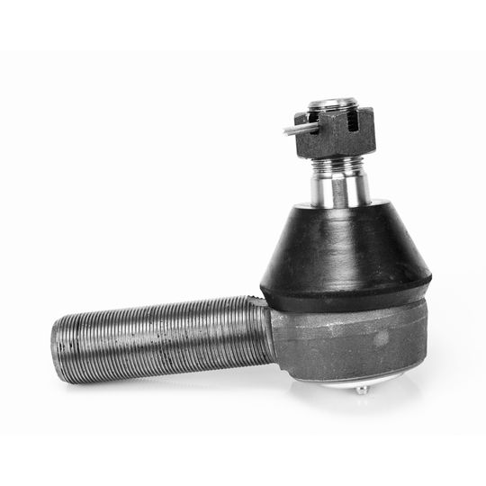 terminal-direccion-para-mercedes-benz-irizar-0371rsd-multego-ibc1842-ibc2242-del-todos-al-175405-terminal-direccion-syd-es-364-r-derecho-pasajero62