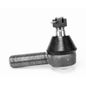 terminal-direccion-para-mercedes-benz-irizar-0371rsd-multego-ibc1842-ibc2242-del-todos-al-175405-terminal-direccion-syd-es-364-r-derecho-pasajero62