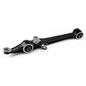 horquilla-inferior-para-acura-cl-del-1997-al-1999-169632-5903659-horquilla-para-acura-cl-1997-1999-syd-51365-sv7-a00-l-izquierdo-piloto47