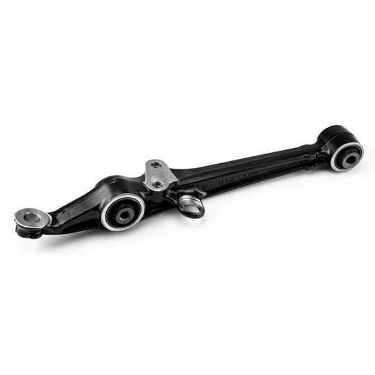 horquilla-inferior-para-acura-cl-del-1997-al-1999-169632-5903659-horquilla-para-acura-cl-1997-1999-syd-51365-sv7-a00-l-derecho-pasajero29