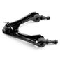horquilla-superior-para-acura-cl-del-1997-al-1999-345910-5903665-horquilla-para-acura-cl-1997-1999-syd-51460-sv4-000-l-par-izquierdo-y-derecho33