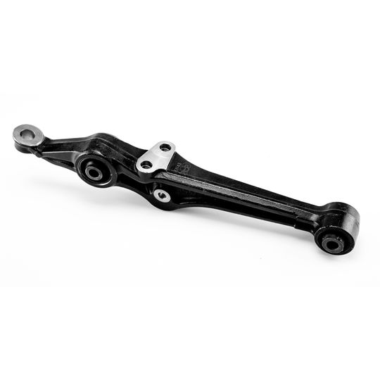 horquilla-inferior-para-acura-cl-del-2001-al-2003-169652-5904317-horquilla-para-acura-tl-1999-2003-syd-51365-s84-a00-l-derecho-pasajero61 horquilla-inferior-para-acura-cl-del-2001-al-2003-169652-5904317-horquilla-para-acura-tl-1999-2003-syd-51365-s84-a00-l-derecho-pasajero61