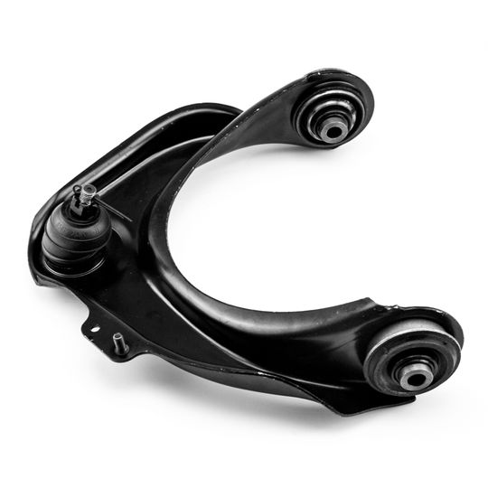 horquilla-superior-para-acura-cl-del-2001-al-2003-345913-6043245-horquilla-para-honda-accord-1998-2002-syd-51460-s84-a01-l-par-izquierdo-y-derecho90