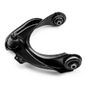 horquilla-superior-para-acura-cl-del-2001-al-2003-345913-6043245-horquilla-para-honda-accord-1998-2002-syd-51460-s84-a01-l-par-izquierdo-y-derecho90