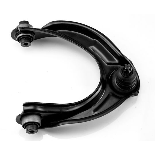 horquilla-superior-izquierdo-para-acura-tl-del-2009-al-2014-169738-5904679-horquilla-para-acura-tsx-2009-2014-syd-1509023-izquierdo-piloto88