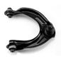 horquilla-superior-izquierdo-para-acura-tl-del-2009-al-2014-169738-5904679-horquilla-para-acura-tsx-2009-2014-syd-1509023-izquierdo-piloto88