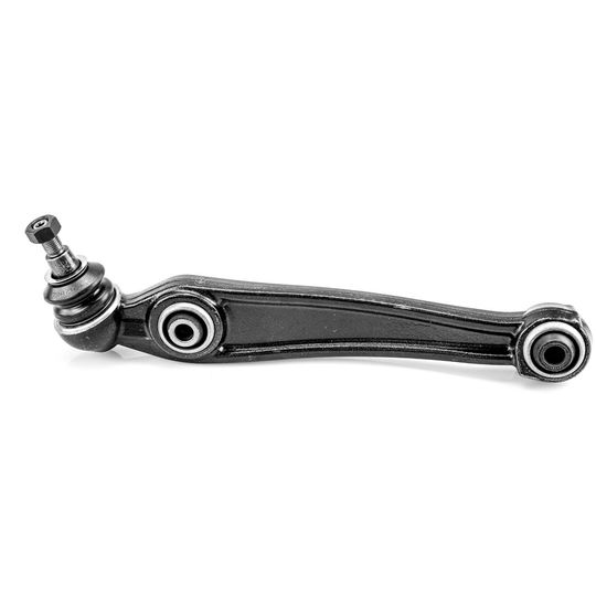 horquilla-inferior-izquierdo-para-bmw-x5-del-2007-al-2013-170155-5910914-horquilla-para-bmw-x6-2009-2014-syd-1502027-derecho-pasajero61
