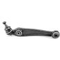 horquilla-inferior-izquierdo-para-bmw-x5-del-2007-al-2013-170155-5910914-horquilla-para-bmw-x6-2009-2014-syd-1502027-derecho-pasajero61