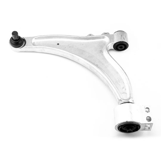horquilla-inferior-izquierdo-para-buick-allure-del-2010-al-170167-5912746-horquilla-para-buick-regal-2011-2015-syd-1503063-izquierdo-piloto91