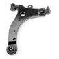 horquilla-inferior-para-buick-century-del-1997-al-2005-170186-5911849-horquilla-para-buick-lacrosse-2005-2009-syd-10300977-l-derecho-pasajero61
