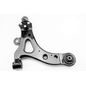 horquilla-inferior-para-buick-rendezvous-del-2002-al-2007-170258-5912769-horquilla-para-buick-rendezvous-2002-2007-syd-10318097-l-derecho-pasajero29
