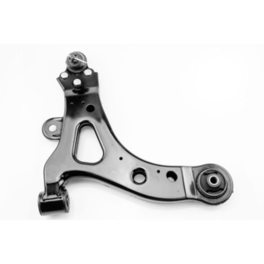 horquilla-inferior-para-buick-rendezvous-del-2002-al-2007-170258-5967121-horquilla-para-chevrolet-uplander-2005-2009-syd-10318097-l-izquierdo-piloto91 horquilla-inferior-para-buick-rendezvous-del-2002-al-2007-170258-5967121-horquilla-para-chevrolet-uplander-2005-2009-syd-10318097-l-izquierdo-piloto91