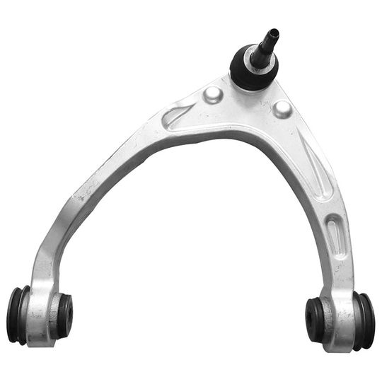 horquilla-superior-izquierdo-para-cadillac-escalade-del-2015-al-2016-345922-5914242-horquilla-para-cadillac-escalade-2015-2017-syd-1503087-par-izquierdo-y-derecho33