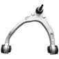horquilla-superior-izquierdo-para-cadillac-escalade-del-2015-al-2016-345922-5969799-horquilla-para-gmc-yukon-2015-2017-syd-1503087-par-izquierdo-y-derecho70